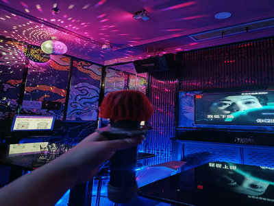 天水夜总会招聘